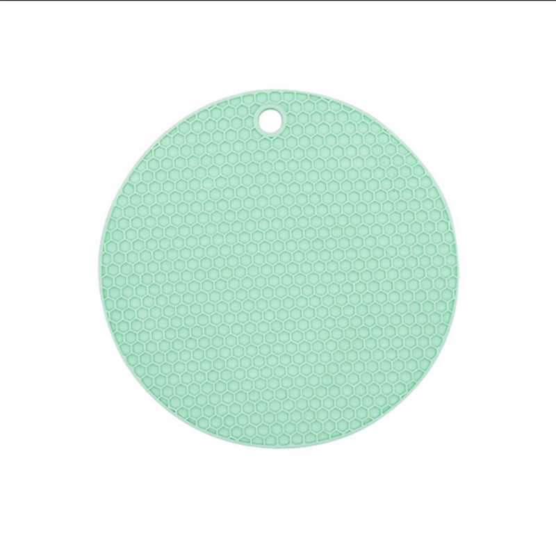 Skanto | All-Purpose Silicone Mat