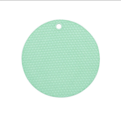 Skanto | All-Purpose Silicone Mat