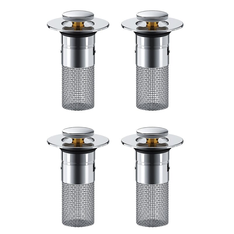 Stainless steel Floor drain Filter | Brehn