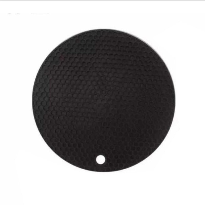 Skanto | All-Purpose Silicone Mat