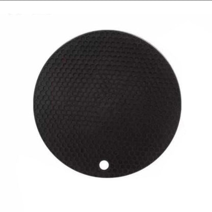 Skanto | All-Purpose Silicone Mat