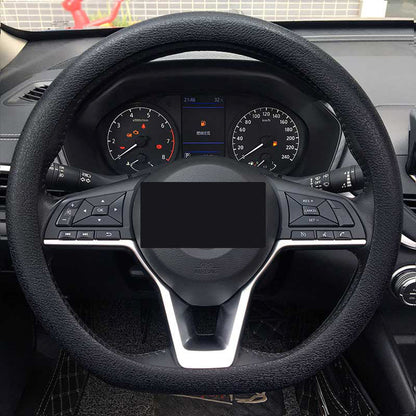 BowLift | Car Silicone Steering Wheel Cover