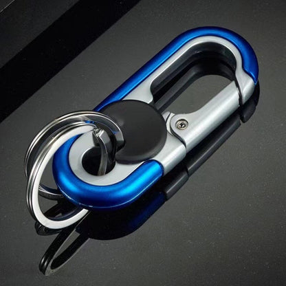 Men's Car Keychain | Karnz