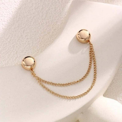 BowLift | Multifunctional Magnetic Dress Clips