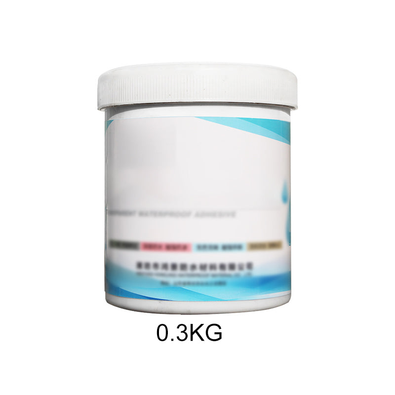 Skanto | Transparent Waterproof Sealant