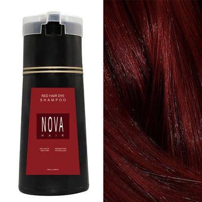 Skanto | Instant Color Shampoo