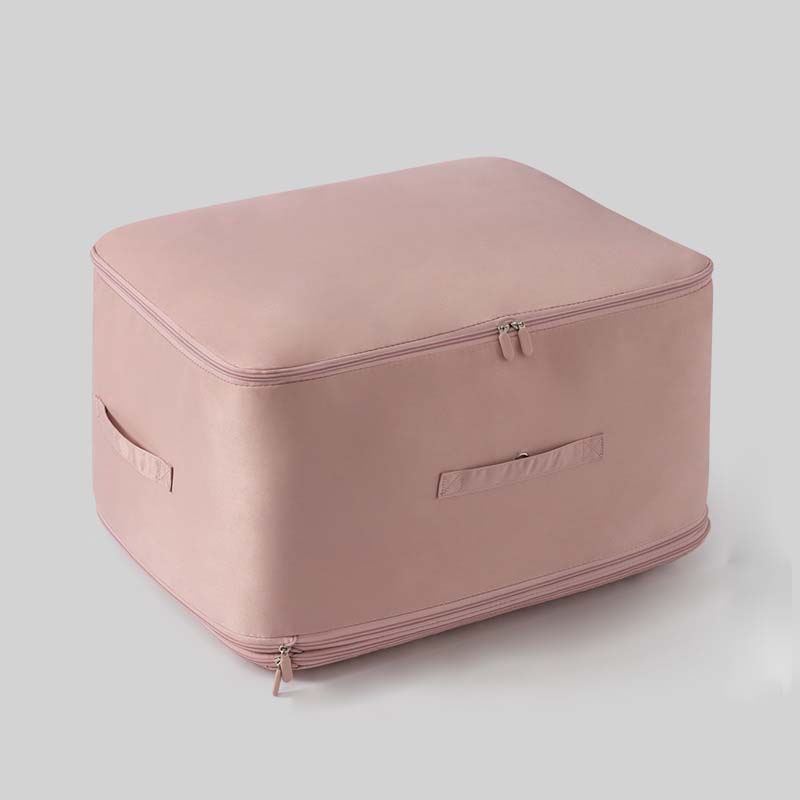 Duvet storage bag | Kalsten