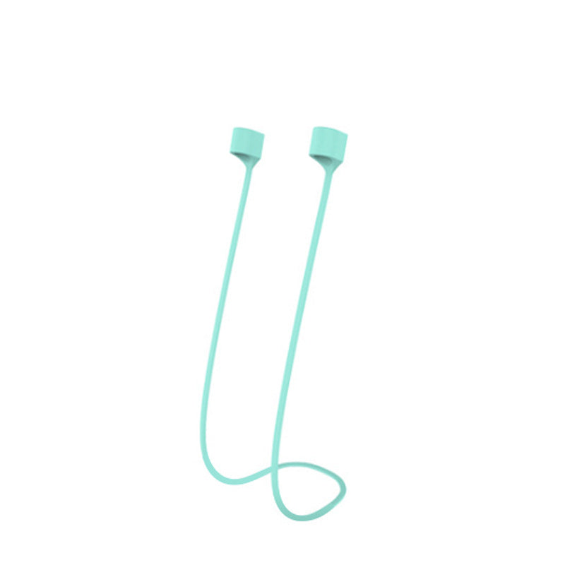 BowLift | Anti-Loss Magnetic Airpods Neckband