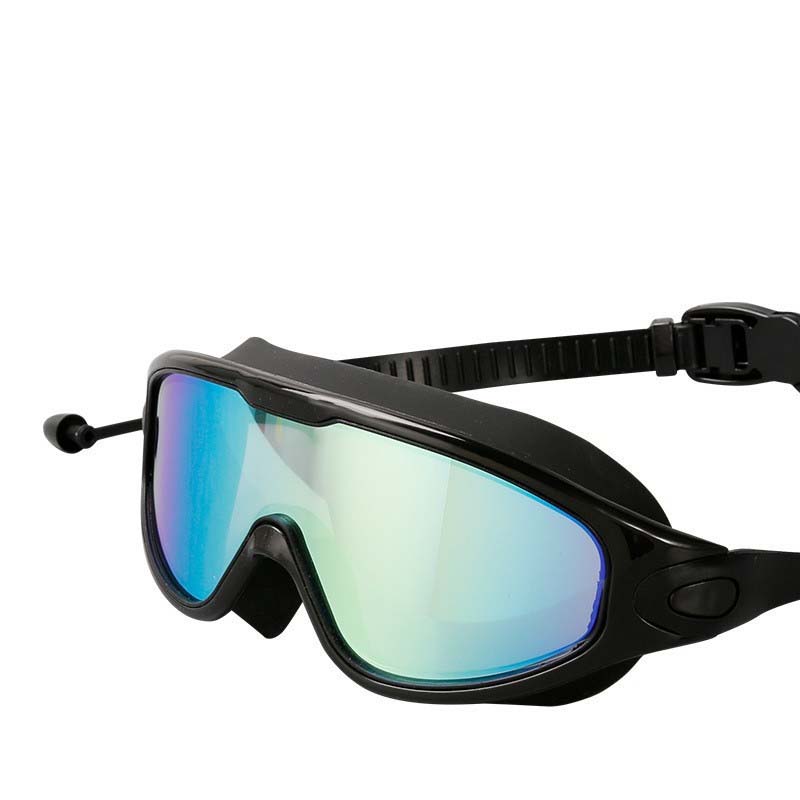 Skanto Breitblick Anti-Fog Swim Goggles | Skanto