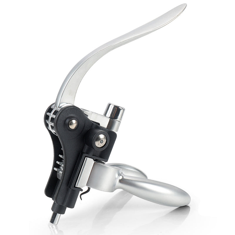 BowLift | Rabbit Head Bottle Opener