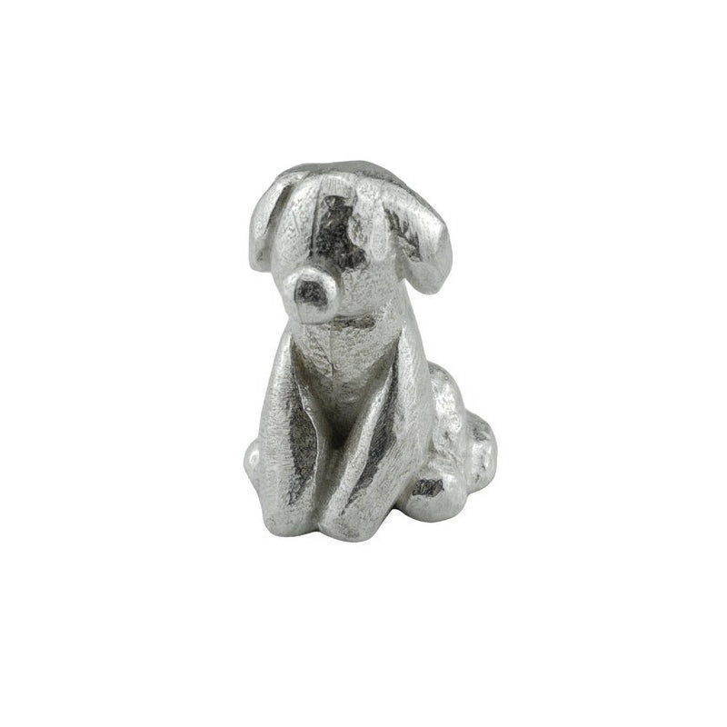 Family Member Figurines | Bowlift