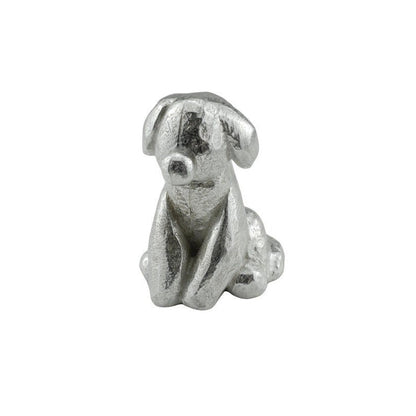 Family Member Figurines | Bowlift