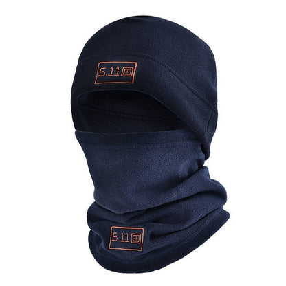 BowLift | Polar Fleece Balaclava Hood Face Mask