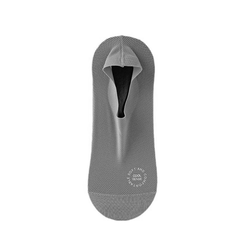 Ultra Thin Liner Socks | Bowlift