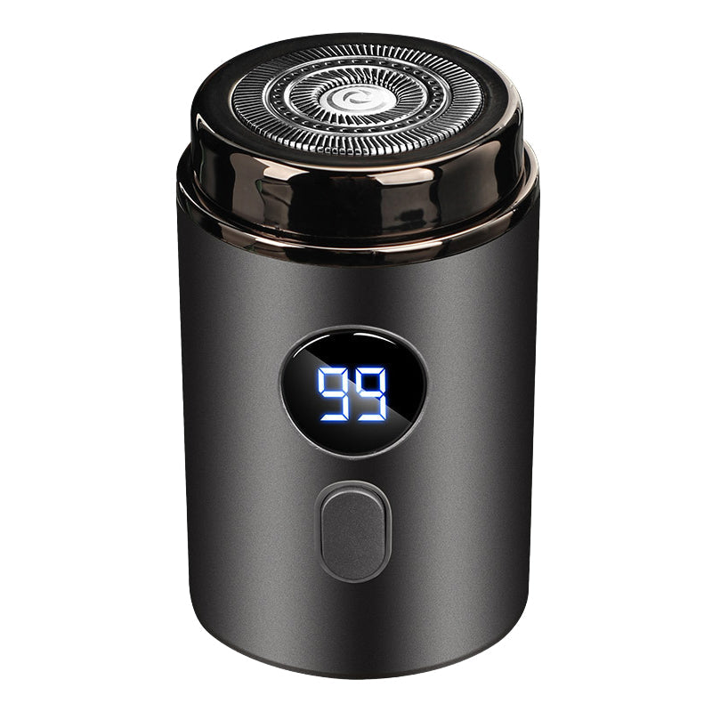 Skanto | Portable Electric Shaver