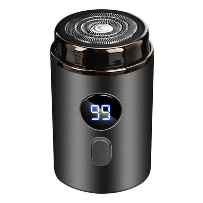 Skanto | Portable Electric Shaver