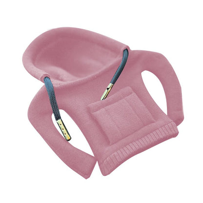 BowLift | Gear knob cover