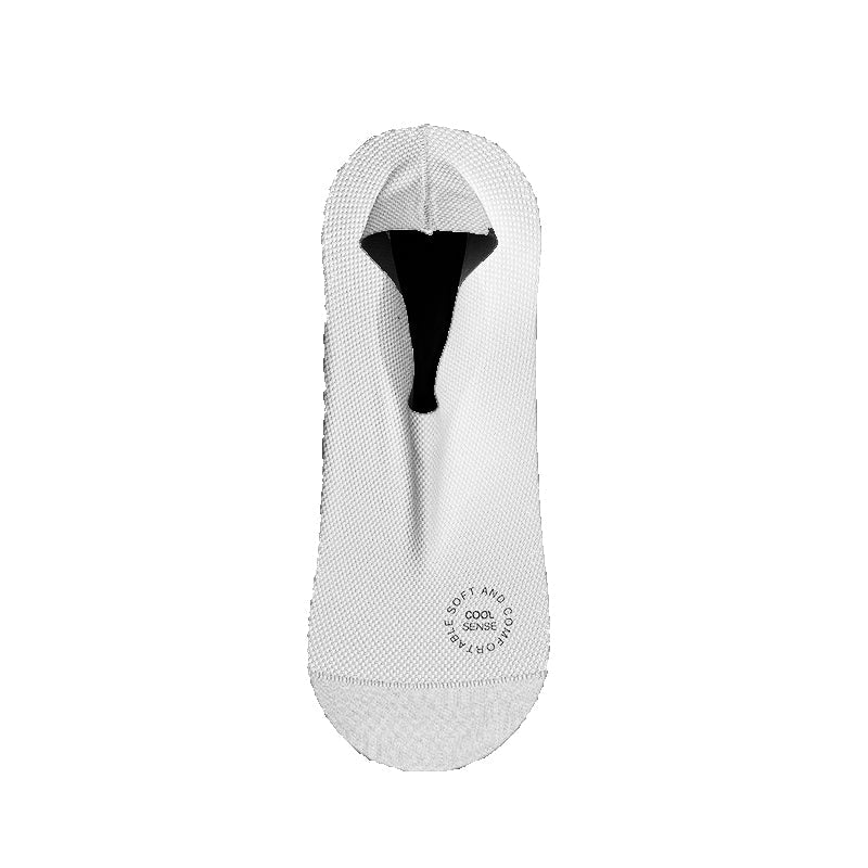 Ultra Thin Liner Socks | Bowlift
