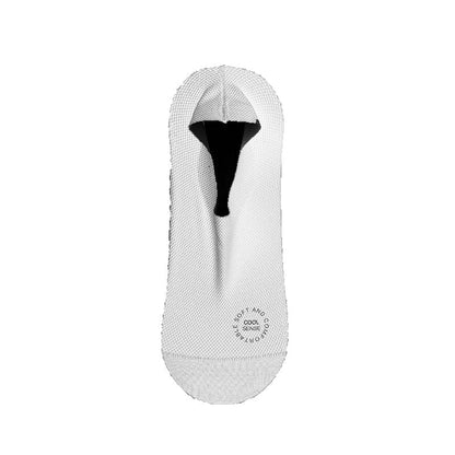 Ultra Thin Liner Socks | Bowlift