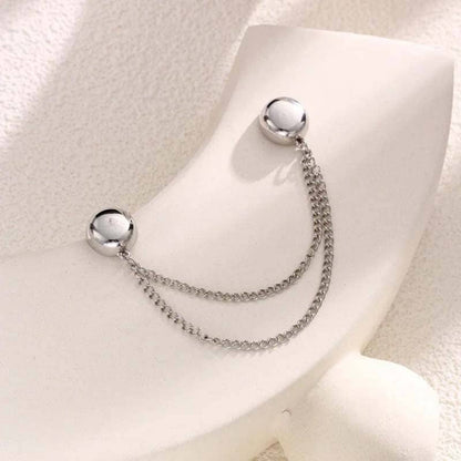 BowLift | Multifunctional Magnetic Dress Clips