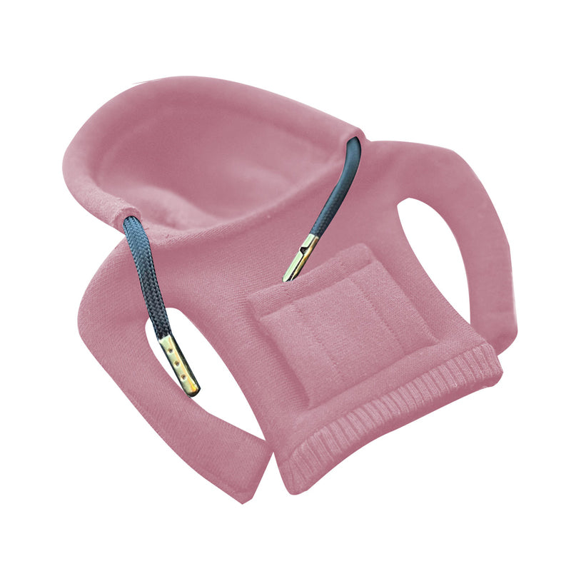BowLift | Gear knob cover
