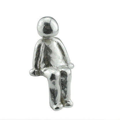 Family Member Figurines | Bowlift