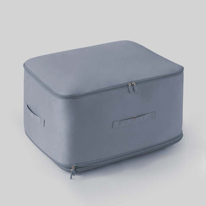 Duvet storage bag | Kalsten