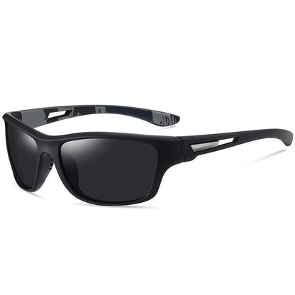 Skanto | Polarized Outdoor Sports Sunglasses