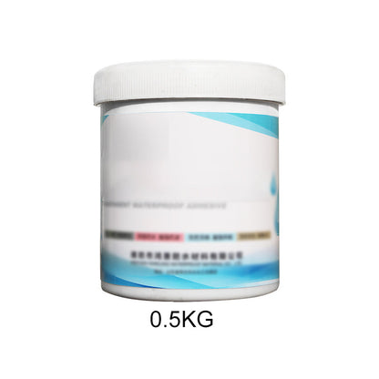 Skanto | Transparent Waterproof Sealant