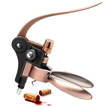 BowLift | Rabbit Head Bottle Opener