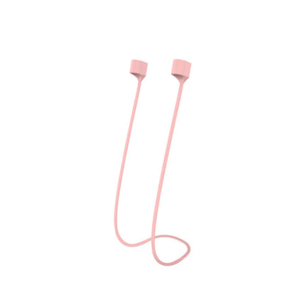 BowLift | Anti-Loss Magnetic Airpods Neckband
