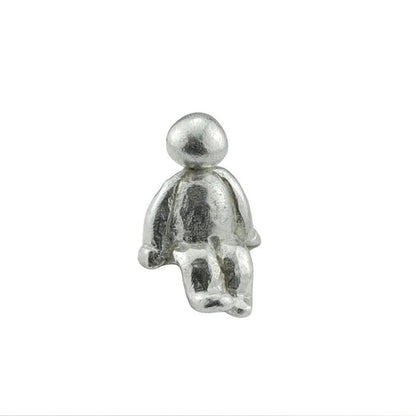 Family Member Figurines | Bowlift