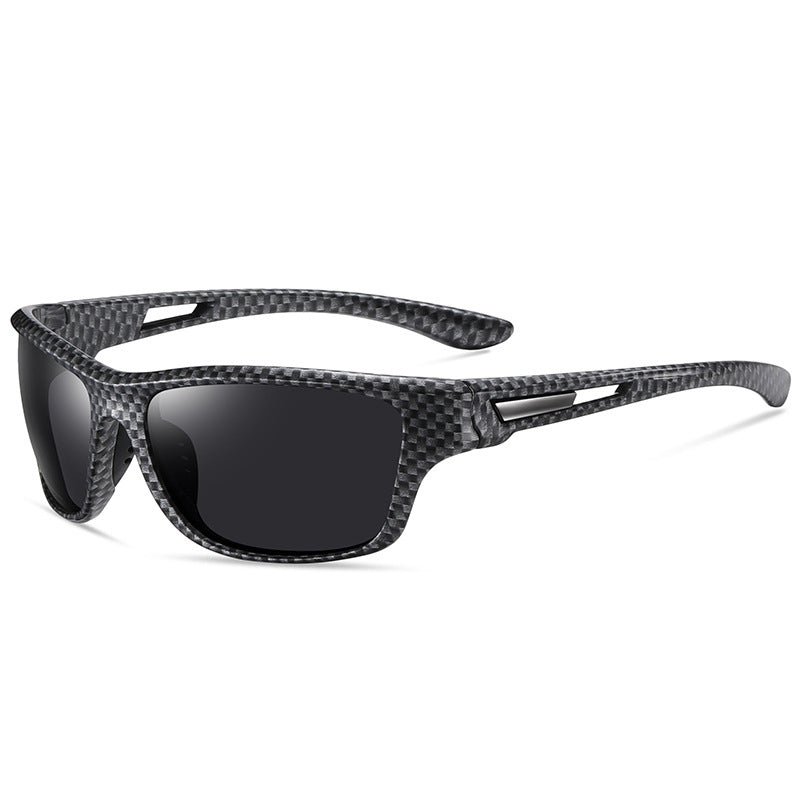 Skanto | Polarized Outdoor Sports Sunglasses