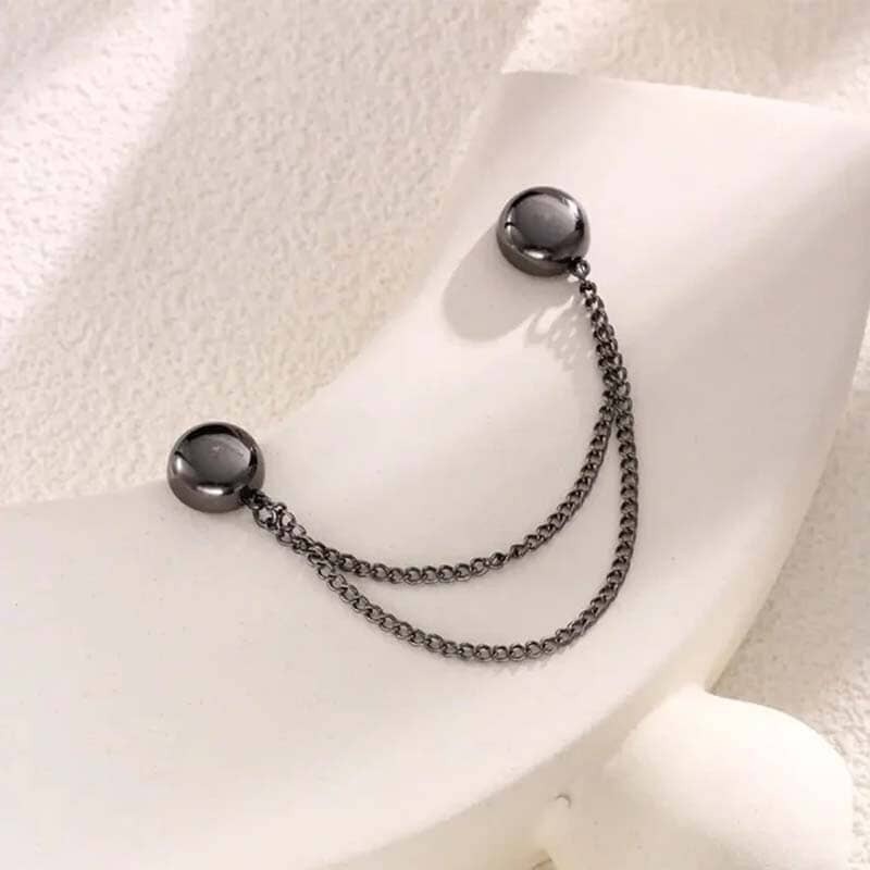 BowLift | Multifunctional Magnetic Dress Clips