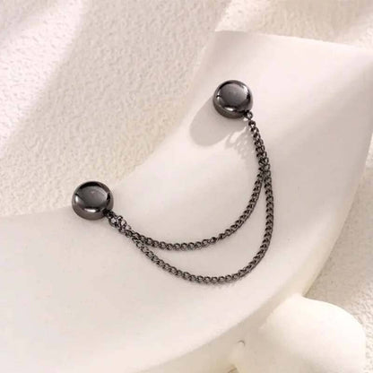 BowLift | Multifunctional Magnetic Dress Clips