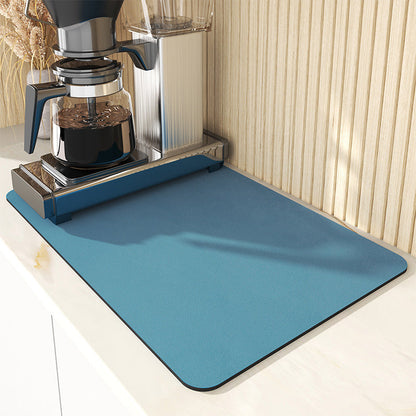 Skanto | Super Absorbent Drainage Mat