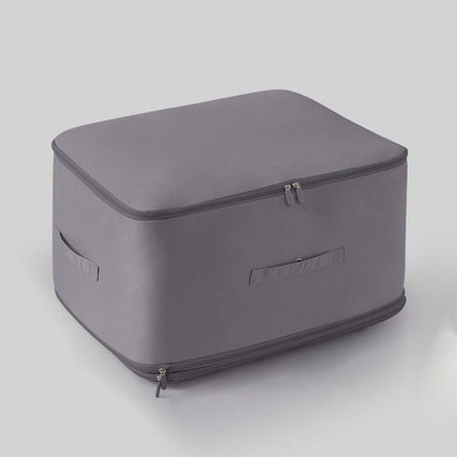 Duvet storage bag | Kalsten