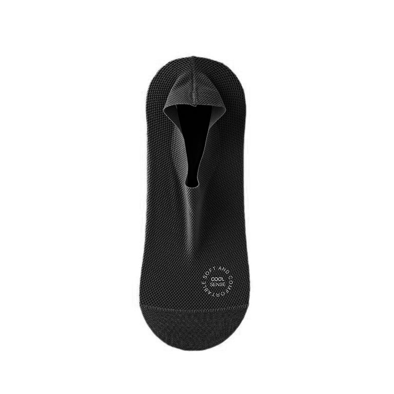 Ultra Thin Liner Socks | Bowlift