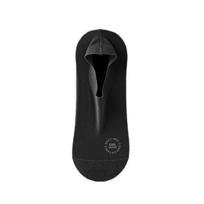 Ultra Thin Liner Socks | Bowlift