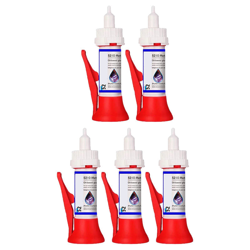 Skanto | Heavy-Duty Multi-Material Repair Adhesive