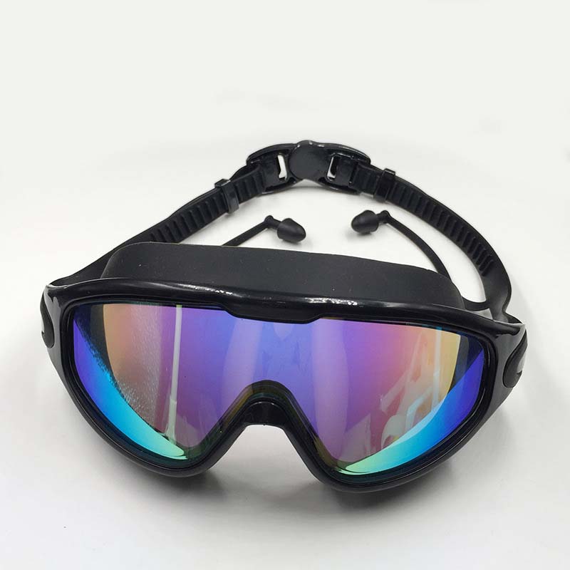 Skanto | Wide View Anti-Fog Goggles