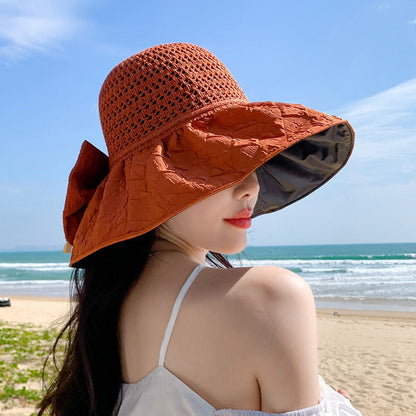 Skanto | Foldable Sun Hat