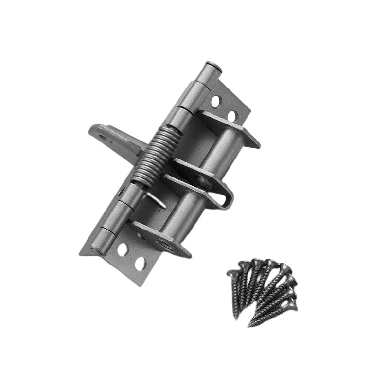 Skanto Skanto | Automatic Self-Closing Door Hinges