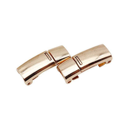 BowLift | Magnetic Lazy Metal Shoelace Buckle