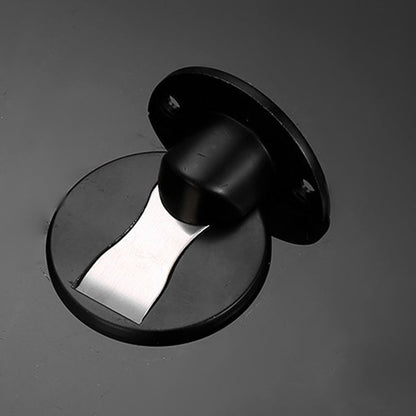 Kalsten | Invisible magnetic door stop made of stainless steel