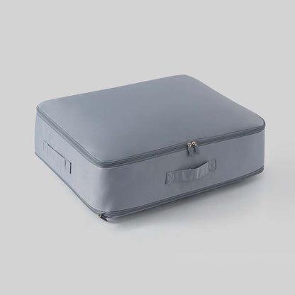 Duvet storage bag | Kalsten