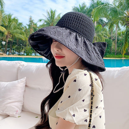 Skanto | Foldable Sun Hat