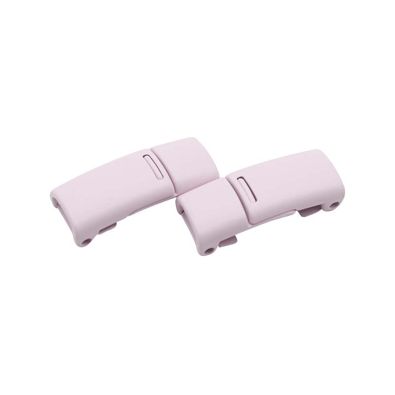BowLift | Magnetic Lazy Metal Shoelace Buckle
