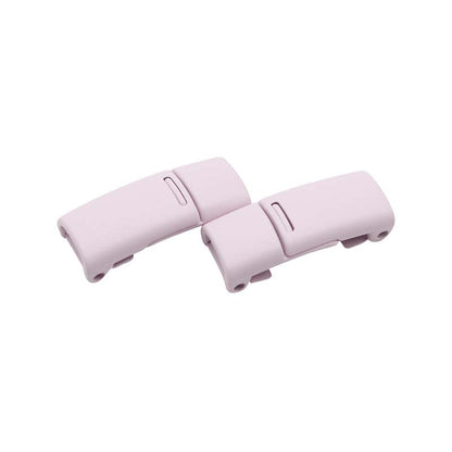 BowLift | Magnetic Lazy Metal Shoelace Buckle