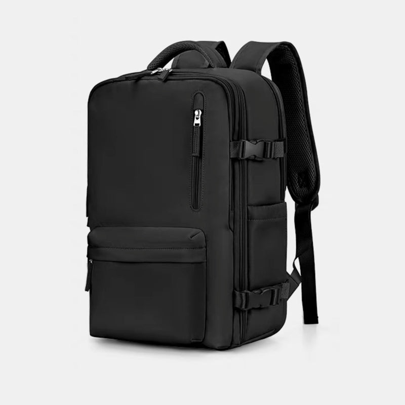 Skanto | Women's Large Waterproof Travel Backpack